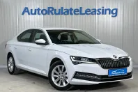 Skoda Superb din 2020 cu 74.686 km - oferta SKO165265 - foto 2