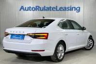 Skoda Superb din 2020 cu 74.686 km - oferta SKO165265 - foto 3