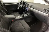 Skoda Superb din 2020 cu 74.686 km - oferta SKO165265 - foto 10