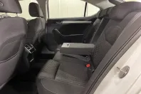 Skoda Superb din 2020 cu 74.686 km - oferta SKO165265 - foto 11