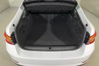 Skoda Superb din 2020 cu 74.686 km - oferta SKO165265 - foto 12