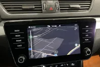 Skoda Superb din 2020 cu 74.686 km - oferta SKO165265 - foto 13