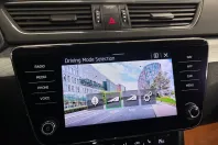 Skoda Superb din 2020 cu 74.686 km - oferta SKO165265 - foto 14