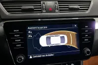 Skoda Superb din 2020 cu 74.686 km - oferta SKO165265 - foto 16