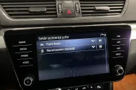 Skoda Superb din 2020 cu 74.686 km - oferta SKO165265 - foto 18