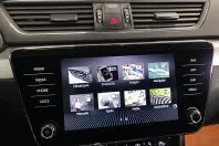 Skoda Superb din 2020 cu 74.686 km - oferta SKO165265 - foto 19