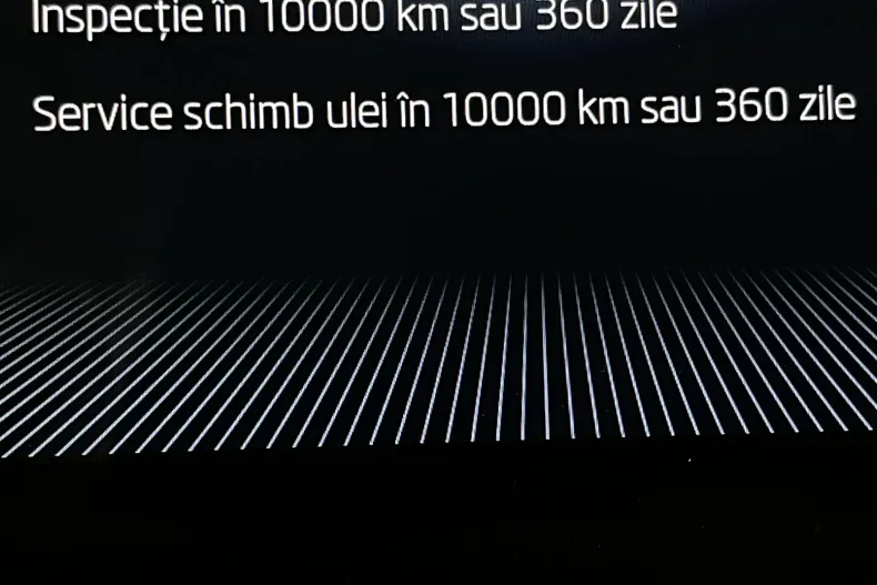 Skoda Superb din 2020 cu 74.686 km - oferta SKO165265 - foto 21