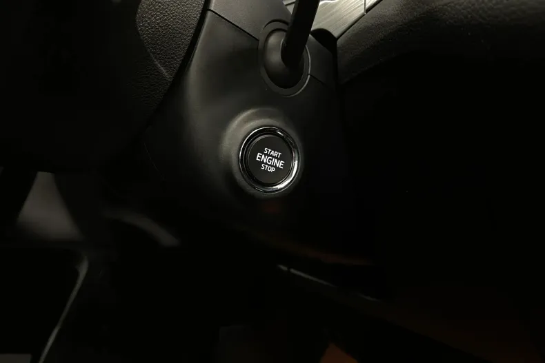 Skoda Superb din 2020 cu 74.686 km - oferta SKO165265 - foto 25