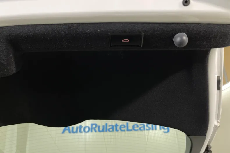 Skoda Superb din 2020 cu 74.686 km - oferta SKO165265 - foto 27