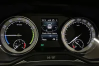 Skoda Superb din 2020 cu 74.686 km - oferta SKO165265 - foto 28