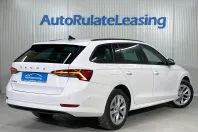 Skoda Octavia din 2021 cu 136.912 km - oferta SKO165266 - foto 3