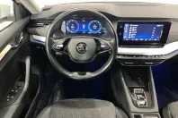 Skoda Octavia din 2021 cu 136.912 km - oferta SKO165266 - foto 6