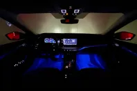 Skoda Octavia din 2021 cu 136.912 km - oferta SKO165266 - foto 7