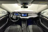 Skoda Octavia din 2021 cu 136.912 km - oferta SKO165266 - foto 8