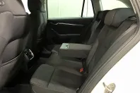 Skoda Octavia din 2021 cu 136.912 km - oferta SKO165266 - foto 12