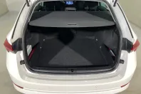 Skoda Octavia din 2021 cu 136.912 km - oferta SKO165266 - foto 13