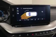 Skoda Octavia din 2021 cu 136.912 km - oferta SKO165266 - foto 15