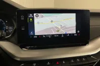 Skoda Octavia din 2021 cu 136.912 km - oferta SKO165266 - foto 17