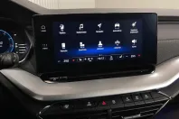 Skoda Octavia din 2021 cu 136.912 km - oferta SKO165266 - foto 18