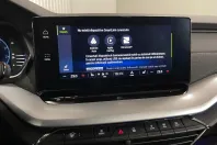 Skoda Octavia din 2021 cu 136.912 km - oferta SKO165266 - foto 19