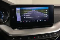 Skoda Octavia din 2021 cu 136.912 km - oferta SKO165266 - foto 21