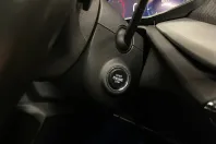 Skoda Octavia din 2021 cu 136.912 km - oferta SKO165266 - foto 28