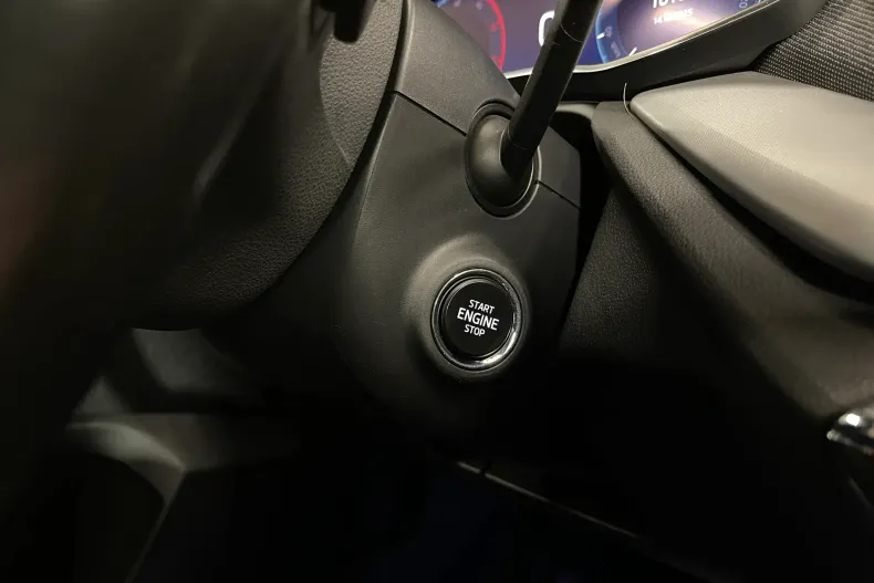 Skoda Octavia din 2021 cu 136.912 km - oferta SKO165266 - foto 28