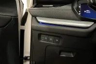 Skoda Octavia din 2021 cu 136.912 km - oferta SKO165266 - foto 30