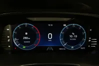 Skoda Octavia din 2021 cu 136.912 km - oferta SKO165266 - foto 34