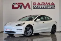 Tesla Model 3 din 2023 cu 81.000 km - oferta TES165267 - foto 1