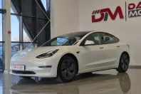 Tesla Model 3 din 2023 cu 81.000 km - oferta TES165267 - foto 3