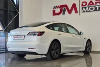 Tesla Model 3 din 2023 cu 81.000 km - oferta TES165267 - foto 4