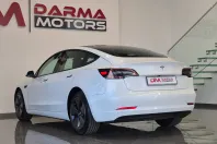 Tesla Model 3 din 2023 cu 81.000 km - oferta TES165267 - foto 5