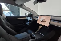 Tesla Model 3 din 2023 cu 81.000 km - oferta TES165267 - foto 6