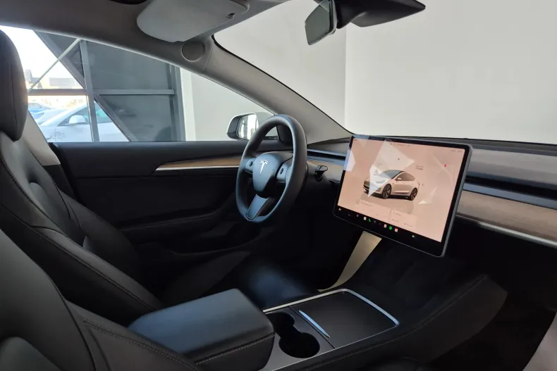 Tesla Model 3 din 2023 cu 81.000 km - oferta TES165267 - foto 6