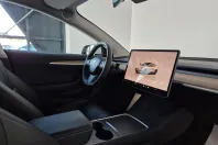 Tesla Model 3 din 2023 cu 81.000 km - oferta TES165267 - foto 7