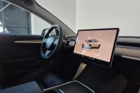 Tesla Model 3 din 2023 cu 81.000 km - oferta TES165267 - foto 8