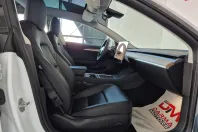 Tesla Model 3 din 2023 cu 81.000 km - oferta TES165267 - foto 9