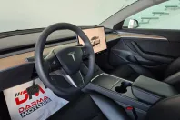 Tesla Model 3 din 2023 cu 81.000 km - oferta TES165267 - foto 10