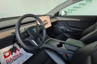 Tesla Model 3 din 2023 cu 81.000 km - oferta TES165267 - foto 12