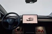 Tesla Model 3 din 2023 cu 81.000 km - oferta TES165267 - foto 13