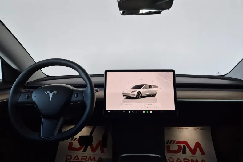 Tesla Model 3 din 2023 cu 81.000 km - oferta TES165267 - foto 13