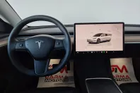 Tesla Model 3 din 2023 cu 81.000 km - oferta TES165267 - foto 14