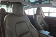 Tesla Model 3 din 2023 cu 81.000 km - oferta TES165267 - foto 15