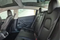 Tesla Model 3 din 2023 cu 81.000 km - oferta TES165267 - foto 16