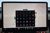 Tesla Model 3 din 2023 cu 81.000 km - oferta TES165267 - foto 18