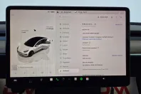 Tesla Model 3 din 2023 cu 81.000 km - oferta TES165267 - foto 19