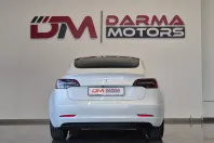 Tesla Model 3 din 2023 cu 81.000 km - oferta TES165267 - foto 20