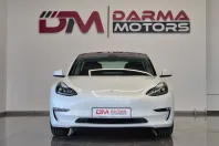 Tesla Model 3 din 2023 cu 81.000 km - oferta TES165267 - foto 21