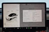 Tesla Model 3 din 2023 cu 81.000 km - oferta TES165267 - foto 22